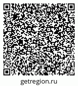 79378175266
