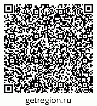 79378175268