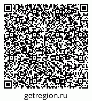 79378175269