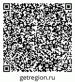 79378175270