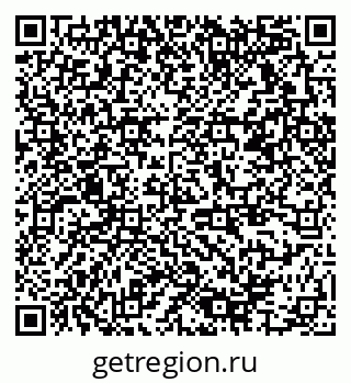79378175273