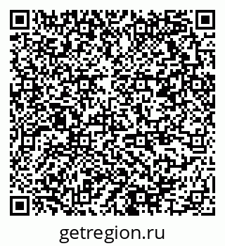 79378175276