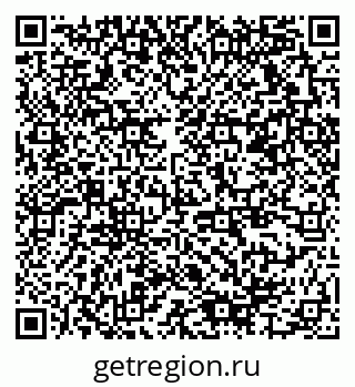 79378175278
