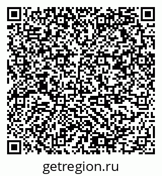 79378175280