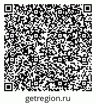 79378175281