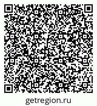 79378175283