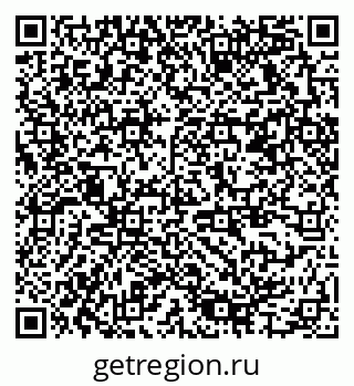 79378175284