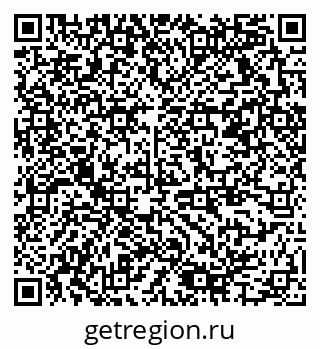 79378175285