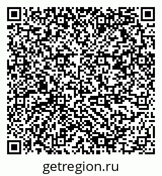 79378175287