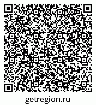 79378175288