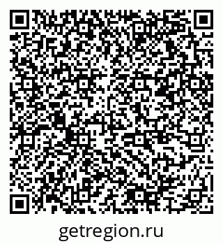 79378175290