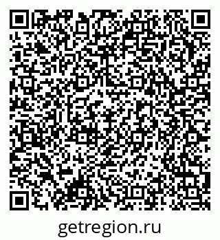 79378175291