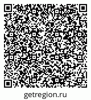 79378175292
