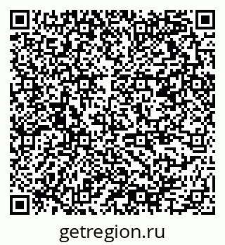 79378175295