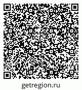 79378175298