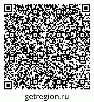 79378175299