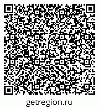79378175301