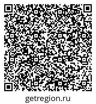 79378175302