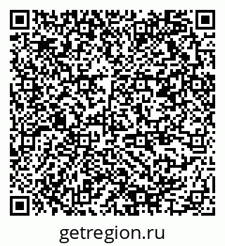 79378175304