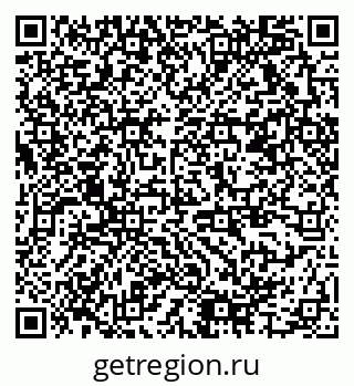 79378175306