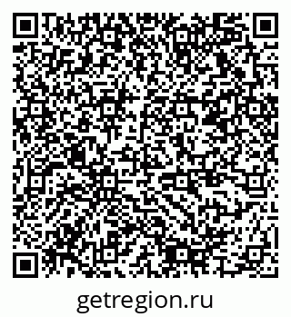 79378175307