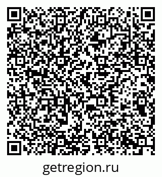 79378175309