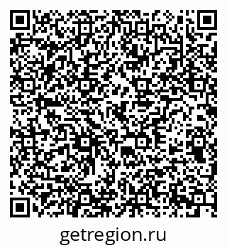 79378175311