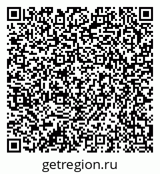 79378175315