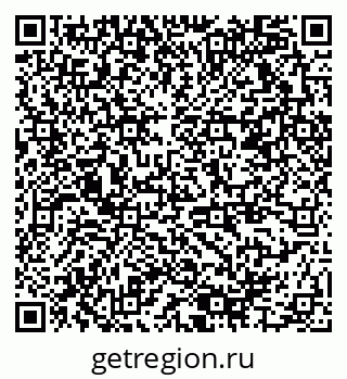 79378175316