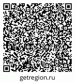 79378175317