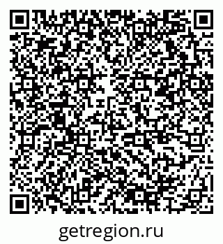 79378175318
