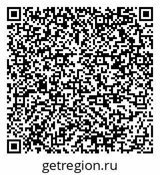 79378175319