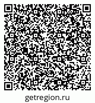 79378175321