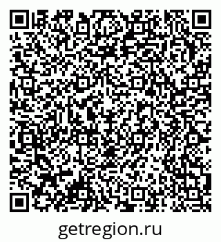 79378175322