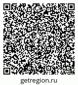79378175323