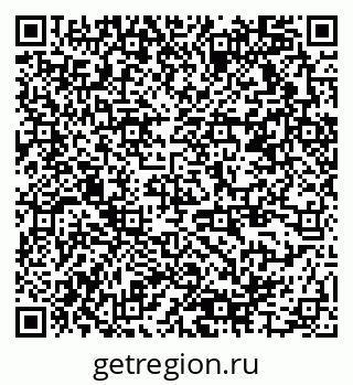 79378175326