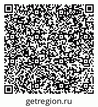 79378175328