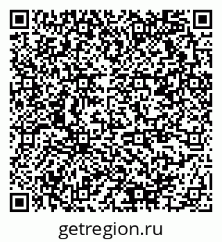 79378175329