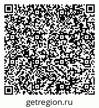 79378175330