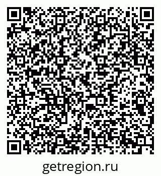 79378175331