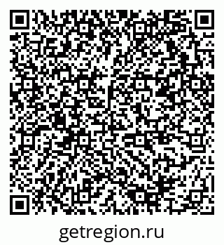 79378175332