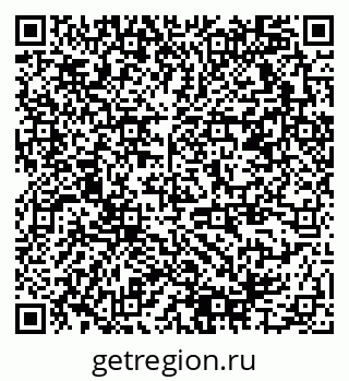 79378175334