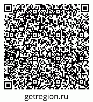 79378175336
