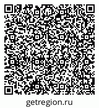 79378175339