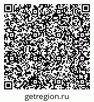 79378175340