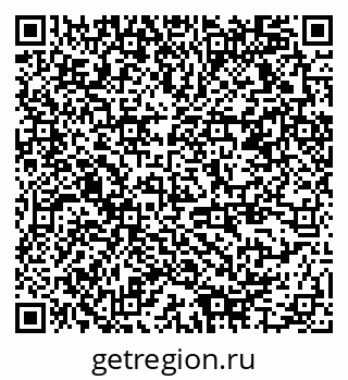 79378175342