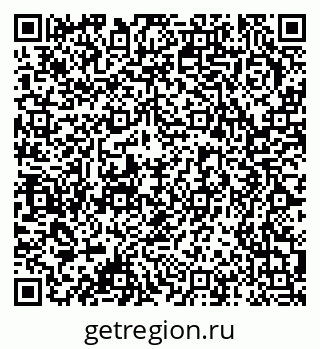 79378175343