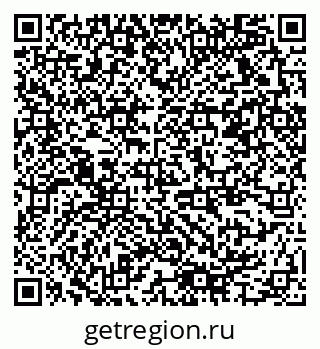 79378175344