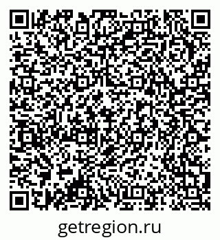 79378175345