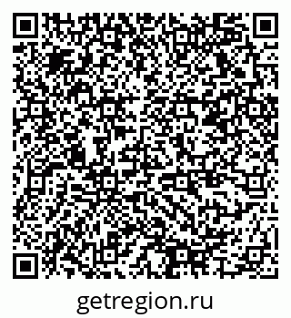 79378175346